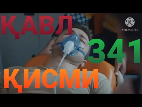 Қавл Қисми 341 (3) ТОҶИКӢ