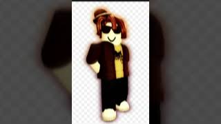 Like the video👍