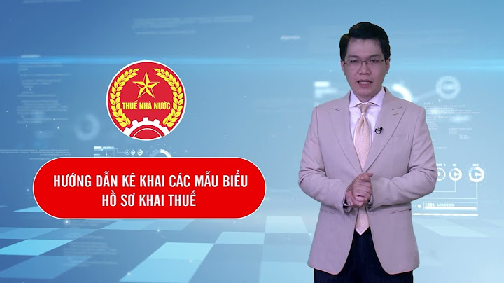 Cong văn huwogn dan bênh vien nộp thuế gtg năm 2024