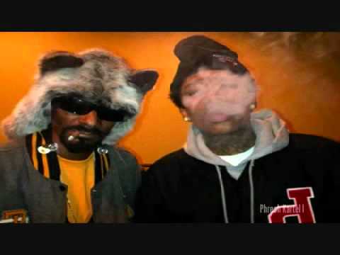 mac and devin go to high school 2 mac and devin go to high school 2