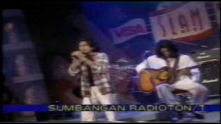 VISA - Untukmu selamanya unplugged