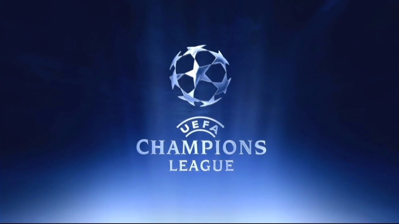 PES: UEFA Champions League Finals (2010-2018)