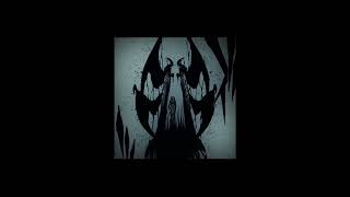 Evanescence  Bring Me To Life slowed With Rain