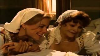 60 Потрясающий убойный клип шедевр из отрывков из сериала «Pasion» «Страсть» на песню Chayanne - Pie 60 Потрясающий убойный клип шедевр из отрывков из сериала «Pasion» «Страсть» на песню Chayanne - Pie