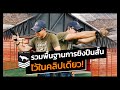 ฺBasic Handgun Shooting | รวมพื้นฐานการยิงปืนสั้น