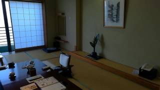 Nice Stay In Ibusuki, Kagoshima, Japan