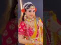 # Radha Radha