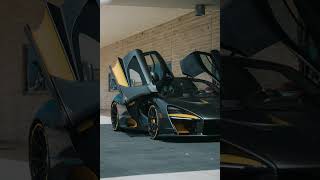 Sport Aggressive Hard Dubstep, Emerel Gray [Vlog No Copyright Music] #nocopyrightmusic #shorts