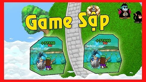 100Hpg Up 60 Tỷ Tập 3 - Quên Tàu 77 Đi Đây Mới Là Cách Up Sức Mạnh Nhanh Nhất | Ngọc Rồng Online NRO