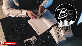 Trapbow Instrumental Lo Cualto Beatz Estilo El Alfa El Jefe, La Manta, Noriel, Bulova Chael