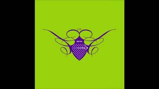 COCOON RECORDINGS | SECHS