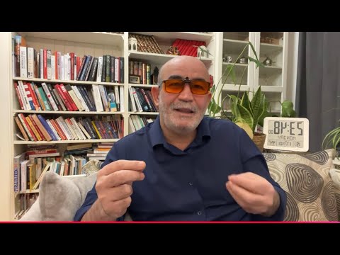   الاثنين 17 11 2025