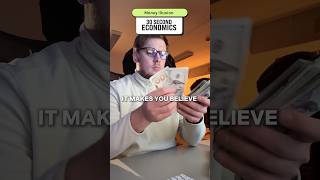 The Money Illusion Explained