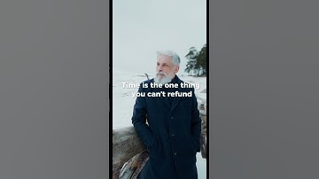 Stop Wasting Time ⏳ | Every Second Counts