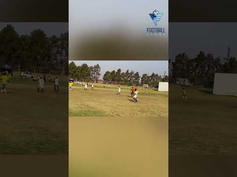 Mpho Phopho Molepo | Mamelodi Sundowns U15 | Gauteng Development League Mpho Phopho Molepo | Mamelodi Sundowns U15 | Gauteng Development League Thumbnail