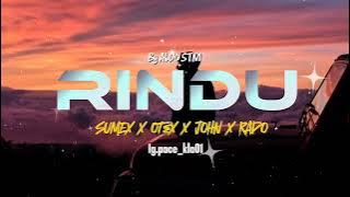 🔸LAGU ACARA VIRAL TIK-TOK TERBARU ~ 