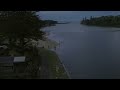DJI Drones and cool music