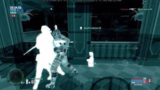 Splinter Cell Blacklist Svm 619