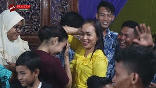 Download Lagu Cinta Luar Biasa - Campursari ARSEKA Live Dk. Bonggo RT.24, Bendungan, Kedawung, Sragen MP3