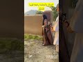 زينب العسكري مشاهير اكسبلور تيك توك 