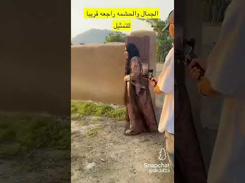 زينب العسكري مشاهير اكسبلور تيك توك Shorts
