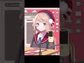 【しぐれうい切り抜き】1番の驚き△☆=&yen;○【うい語】