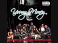 Young Money-Bedrock Remix (ft. Ft. Gudda Gudda, Nicki Minaj, Drake, Tyga, Jae Millz & Omarion)