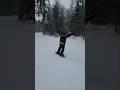 some random vibes #vibes #edit #shortvideo #capcut #viral