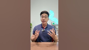 Zigbee 4.0 Bất Ngờ Ra Mắt – Chuẩn Kết Nối Mới Mạnh Hơn, Nhanh Hơn Cho Nhà Thông Minh