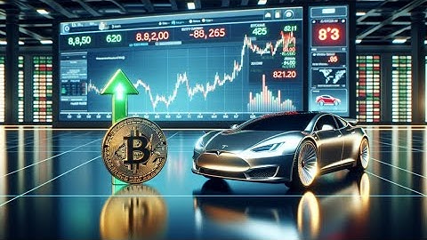 Blockchain and Machine Learning