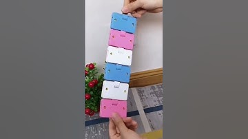 Multi-plug socket adapter extender with USB. #Shorts