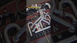 vw turbo sidedraft fuel injection kit.