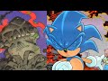 10 Characters Who DIED in Sonic The Comic (audio version)