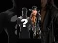 Undertaker names the legit toughest guy in WWE history #wwe #wwewrestler #wwesmackdown #wweuniverse