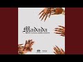 Madada Feat Samma Knights 