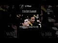 Fall Forward-The Mindset That Creates Success #discipline #mindset #success #denzelwashington