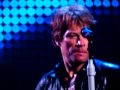 &quot;Superman&quot; - Bon Jovi at Dallas AA Center 4-10-10 - HD Video Live