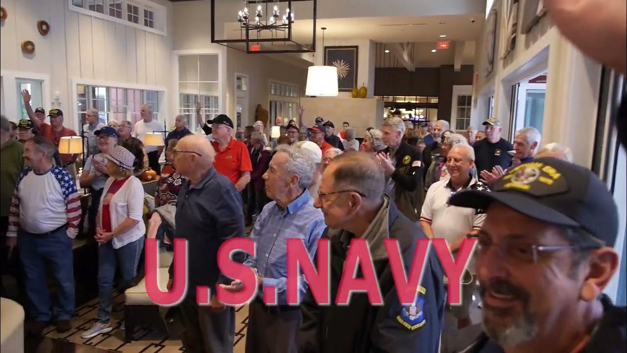Veterans day 2024 observed holiday ri