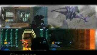 Bipolar Nick Elevation Bipolarminjaro Ii Creative Montage Trailer