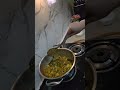 Easy & Tasty Veg Pulao Recipe | Restaurant Style Pulao at Home #cooking #simplerecipe