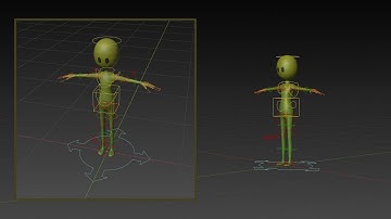 Graper threw the bowling ball