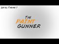 The paint gunner soundtrack  level theme 1 hq