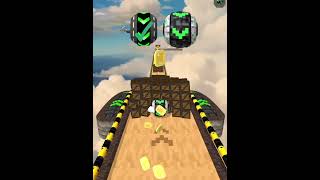 🔥 Going Balls VS Rollance Balls VS Rolling Ball Games New Race 3707 | Android/IOS Games