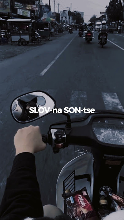 Download lagu THE DRUM X YA ODNA 30 Detik 💃 #1000subscriber #shorts #trendingshorts