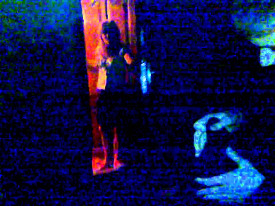 Витвитский - YouTube