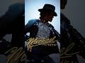 映画『Michael／マイケル』TVスポット ミュージックステージ編｜大ヒット上映中