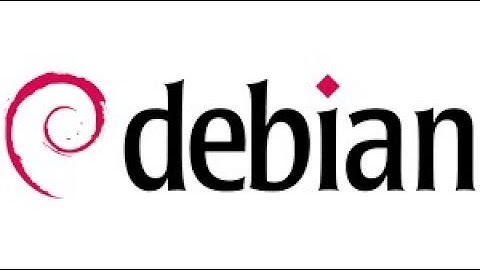 Cara setting Samba di Debian 7.8
