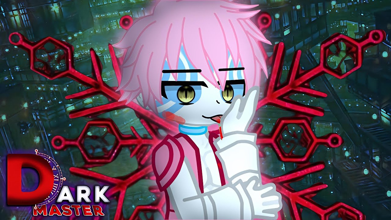 Hotel assombrado React INQUEBRÁVEL (@AniRap)