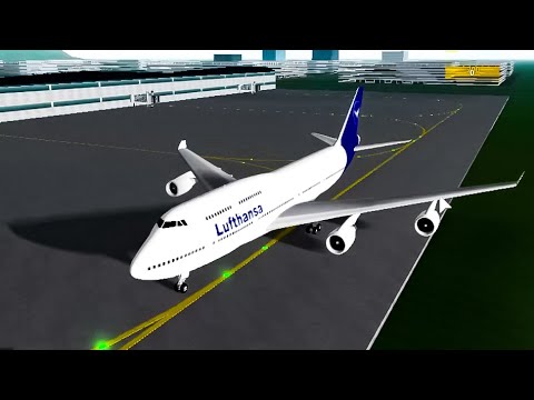 flightline open beta the best roblox flight simulator