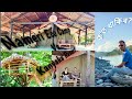 Budget trip to the most exotic placenameri national parknameri eco camp and kanyaka resort  part 3